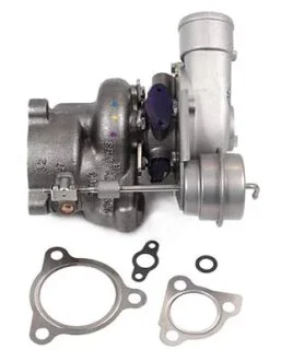 Турбокомпресор SL TURBO 200102100975
