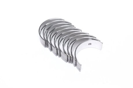 Вкладиші корінні FIAT STD 1,4 16V/1,8 16V/1,9D/TD (SM) SM MVI 400101-00-4