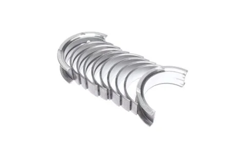 Вкладыши коренные HL STD BMW M41D18 (выр-во SM) SM MVI 400701-00-4