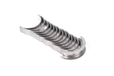 Вкладиші корінні STD BMW N52/N53/N54/N55 (SM) SM MVI 400707-00-6