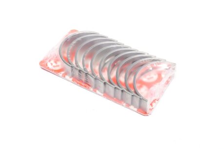 Вкладиші корінні TOYOTA 0,25 1,8 16V 1ZZ-FE (SM) SM MVI 401403-25-4