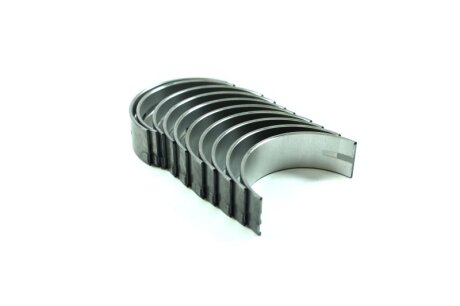 Вкладиші корінні STD OPEL1.9 TDCI (SM) SM MVI 403515-00-4