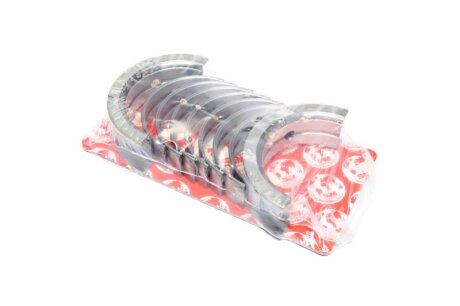 Вкладиші корінні OPEL STD 1,7TD/2,2i 16V X17DTL/X22XE/Y22XE/Z22XE (SM) SM MVI 403516-00-4