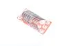 Вкладыши коренные VAG STD 1,6/1,8 20V/2,0 FSi/TFSi 16V (выр-во SM) SM MVI 405005-00-4 (фото 1)