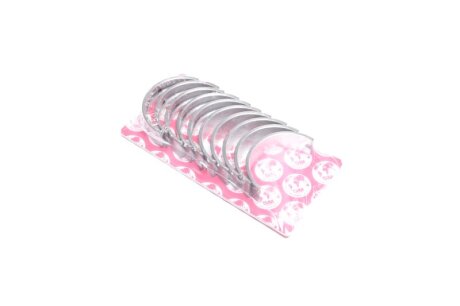 Вкладиші корінні VAG STD 1.9 TDI (SM) SM MVI 405012-00-4