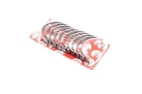 Вкладыши коренные VAG 1.8/2.0 TFSI (выр-во SM) SM MVI 405023-00-4