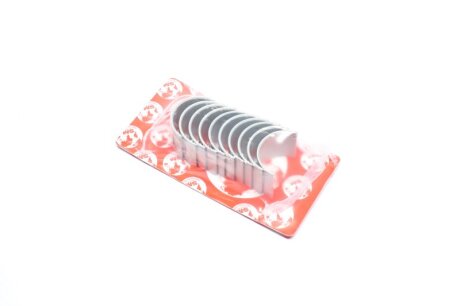 Вкладиші розподільного валу NW-L VAG 1,9/2,0TDI 8V 4-ZYL (SM) SM MVI 465001-00-5