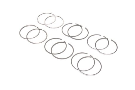 Кільця поршневі компл. на 4 поршні FORD 82,50 2,5 x 2,0 x 3,0 mm (SM) SM MVI 792153-00-4