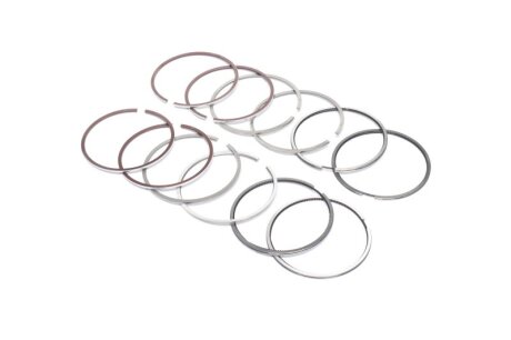 Кільця поршневі компл. на 4 поршні VAG 79,50 1,75 x 2,00 x 3,00 mm (SM) SM MVI 795045-00-4