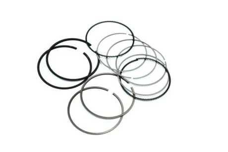 Кольца поршневые компл. на 2 поршняVAG 82,51 1,2 x 1,5 x 2,0 mm (выр-во SM) SM MVI 795052-00-2