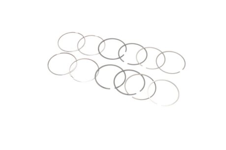 Кільця поршневі компл. на 4 поршні VAG 82,50 1.8/2.0 TFSi (1.2/1.2/2) (SM) SM MVI 795059-00-4