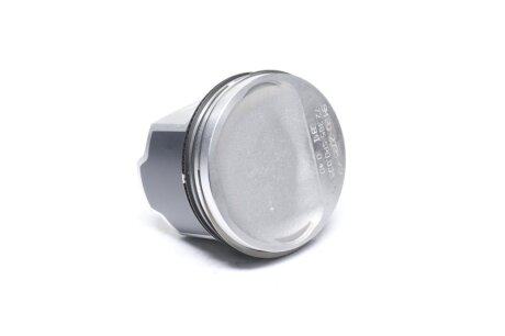 Поршень з кільцями FIAT 1,4 350 A 1.000 05- (SM) SM MVI 802035-40-1