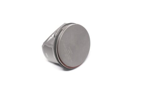 Поршень з кільцями OPEL 79.5 Z16XEP (SM) SM MVI 803514-50-1