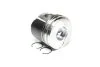 Поршень с кольцами двигателя PSA 85,60 2,0HDi DW10ATED/DW10TD (выр-во SM) SM MVI 803749-50-1 (фото 1)