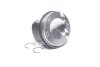 Поршень з кільцями VAG 82.51 2,0TFSI CAEA/CAWA/CDNB/CCTA/CDNC PIN 23X53 (SM) SM MVI 805058-00-1 (фото 1)