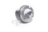 Поршень с кольцами VAG 82.51 2,0TFSI CAEA/CAWA/CDNB/CCTA/CDNC PIN 23X53 (выр-во SM) SM MVI 805058-00-1 (фото 1)