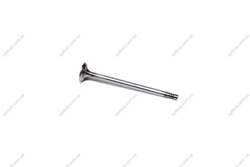 Клапан впускной IN FIAT/OPEL 1,3CDTI 16V (выр-во SM) SM MVI 852011-4 (фото 1)