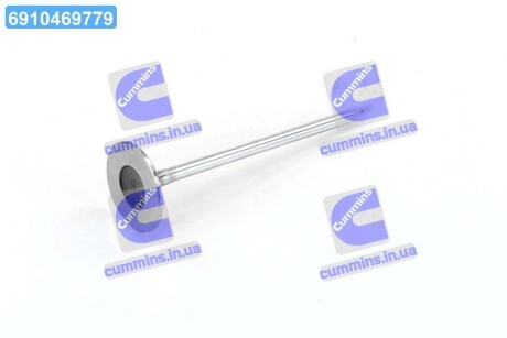 Клапан впускний OPEL 31.2x5x101.4 X18XE1 (SM) SM MVI 853523-4