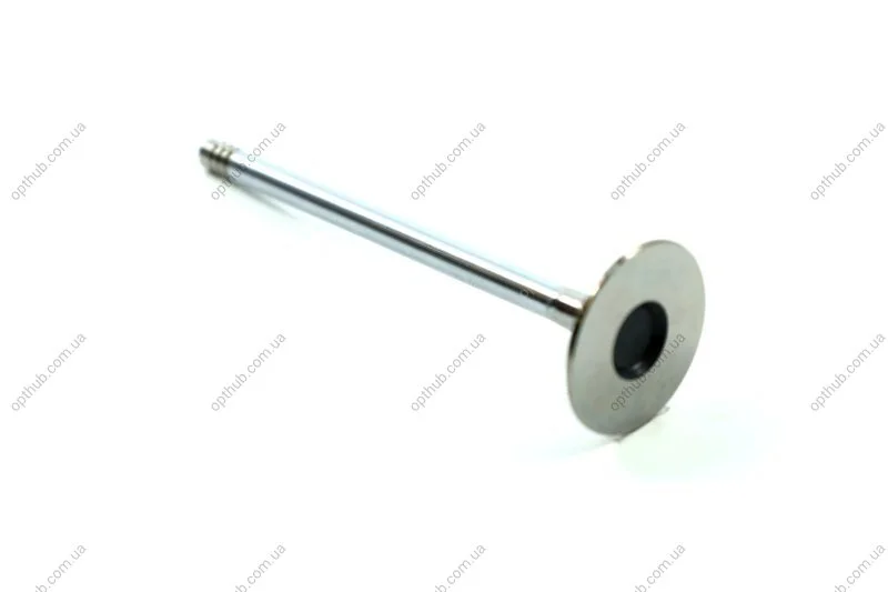 Клапан впускний OPEL 1,4 16V / 1,6 16V 31x6x103.1 (вир-во SM) SM MVI 853561-4 (фото 1)