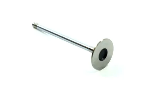 Клапан впускной OPEL 1,4 16V / 1,6 16V 31x6x103.1 (выр-во SM) SM MVI 853561-4
