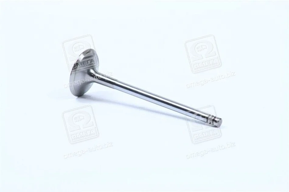 Клапан впускний OPEL X18XE/X20XEV/X25XE 32x6x102.1 (вир-во SM) SM MVI 853563-4 (фото 1)