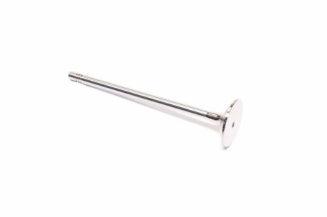 Клапан впускний IN OPEL/RENAULT G9T/P9X 30.7X6X123.1 (SM) SM MVI 853801-4