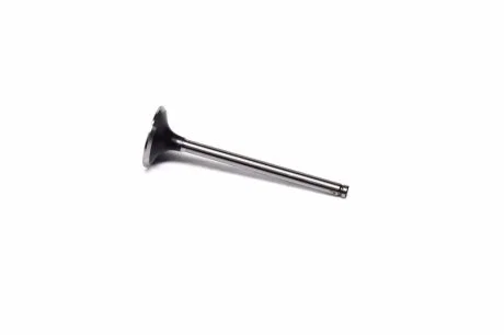 Клапан впускной IN RENAULT 1,9dCi F9Q 35.3x7x110.9 (выр-во SM) SM MVI 853803-4