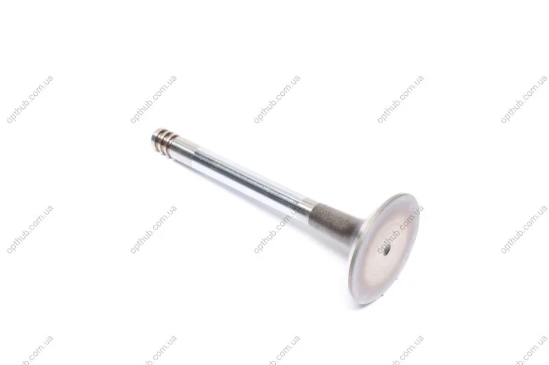 Клапан впускной VAG 1,9 TDi AAZ 36x8x95.55 (выр-во SM) SM MVI 855063-4 (фото 1)