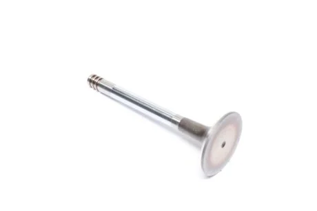 Клапан впускной VAG 1,9 TDi AAZ 36x8x95.55 (выр-во SM) SM MVI 855063-4