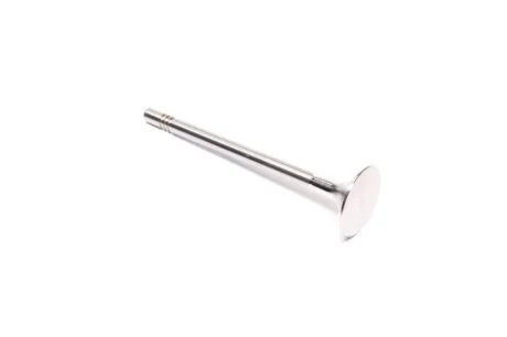 Клапан выпускной EX VAG ASB/BKN/BMK/BNG/BPP/CAPA/CARA 26.7X6X99.3 (выр-во SM) SM MVI 860226-6