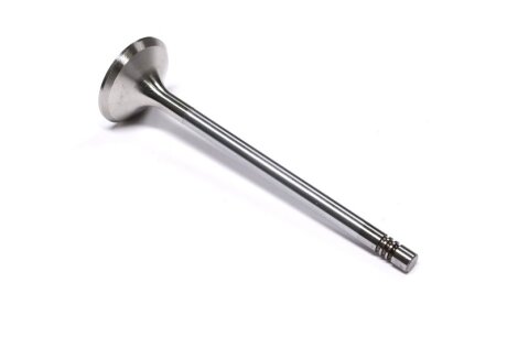 Клапан випускний EX MB M272 29,6x6x107,3 (SM) SM MVI 861222-6