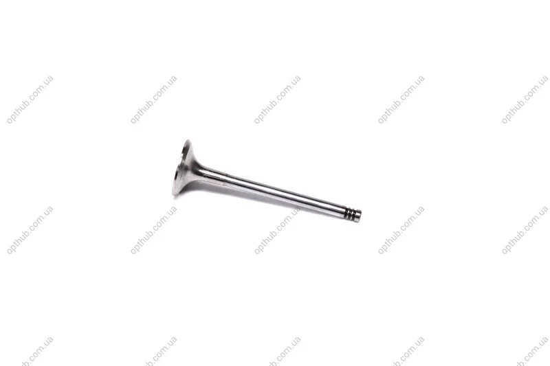 Клапан выпускной OPEL X18XE/X20XEV/X25XE 29x6x92.2 (выр-во SM) SM MVI 863564-4 (фото 1)