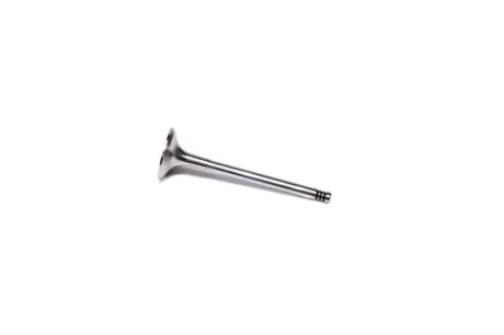 Клапан выпускной OPEL X18XE/X20XEV/X25XE 29x6x92.2 (выр-во SM) SM MVI 863564-4