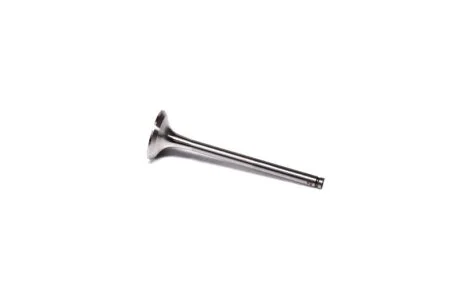 Клапан выпускной EX RENAULT 1.9TDI F9Q 32.6X7X110.7 (выр-во SM) SM MVI 863804-4
