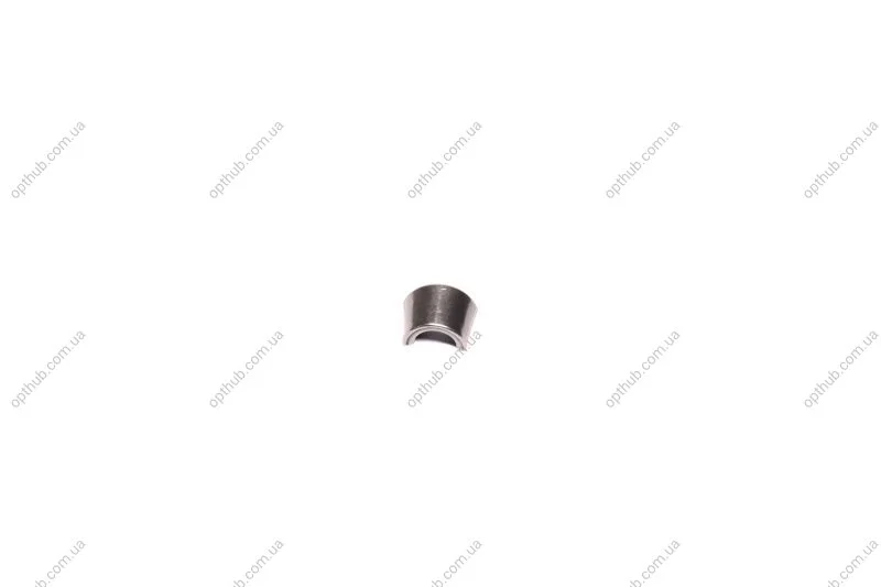 Сухар клапана 7mm 3 канавки (вир-во SM) SM MVI 8938050003-1 (фото 1)
