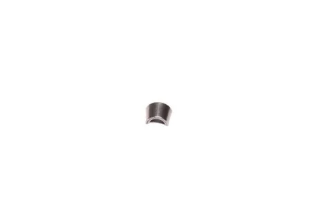 Сухарь клапана 7mm 3 канавки (выр-во SM) SM MVI 8938050003-1