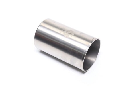 Гільза поршнева MB 90,90 OM616/617 (SM) SM MVI 951061-4