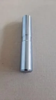 Шкворень R1 "" (30,08), ЕТАЛОН/ТАТА 613 SM 264033206707