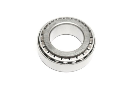 Підшипник маточини MB, RENAULT (NTN-SNR) SNR NTN 33109.A