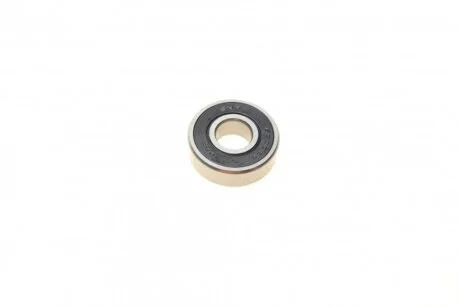 Пидшипник (10x26x8) SNR (opt-om) SNR NTN 6000EE
