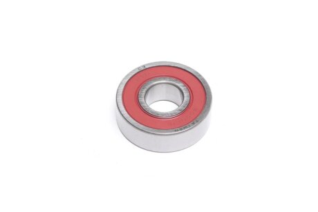 Підшипник (NTN) TW SNR NTN 6000LLUC3/5K