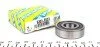 Підшипник (15x32x9) SNR 6002.EEC3 (opt-om) SNR NTN 6002EEC3 (фото 1)