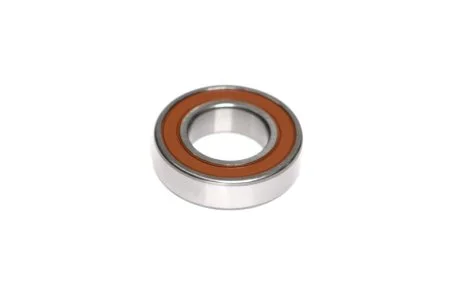 Подшипник (выр-во NTN) TW SNR NTN 6005LLUCM/5K