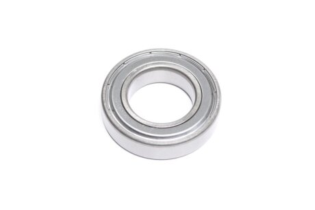 Підшипник (30x55x13) SNR (opt-om) SNR NTN 6006.ZZ