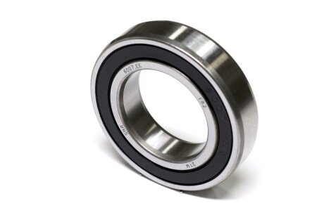 Підшипник (35X62X14) (SNR) SNR NTN 6007EE