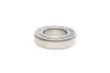 Підшипник кульковий d>30 C.I.U SNR NTN 6007EEC3 (фото 2)