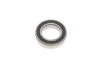 Підшипник кульковий d>30 C.I.U SNR NTN 6007EEC3 (фото 3)