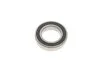 Підшипник кульковий d>30 C.I.U SNR NTN 6007EEC3 (фото 4)