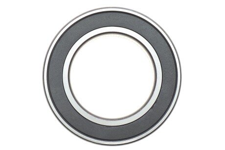 Підшипник (45x75x16) SNR (opt-om) SNR NTN 6009.EE