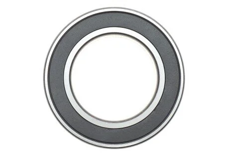 Пидшипник (45x75x16) SNR (opt-om) SNR NTN 6009.EE